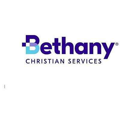 Bethany Christian Services of Colorado
