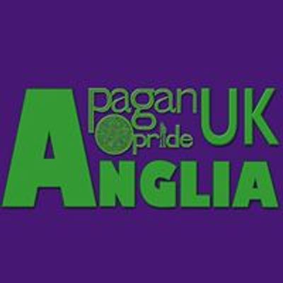 Pagan Pride UK: Anglia