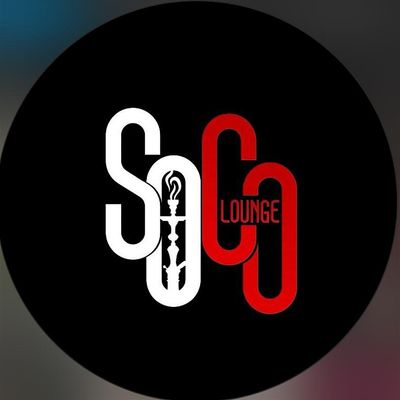 SoCo Lounge