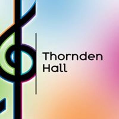 Thornden Hall