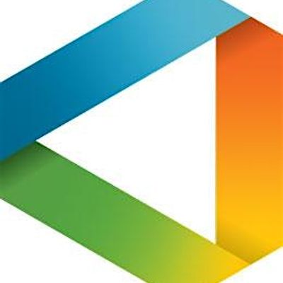 OneDigital CT
