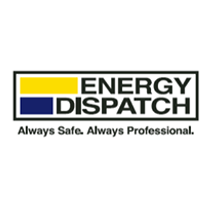 Energy Dispatch LLC