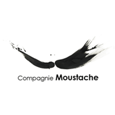 Compagnie Moustache