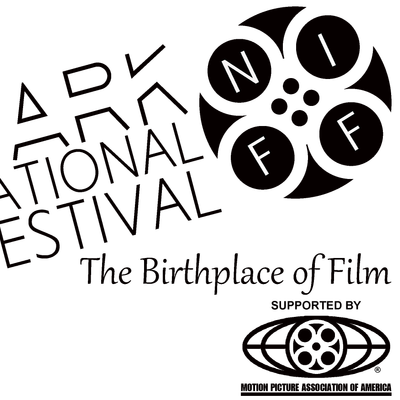 Newark International Film Festival Foundation