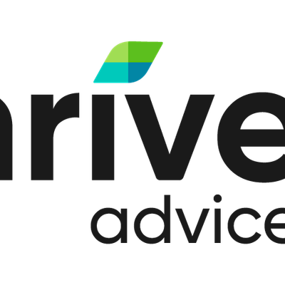 Thrive Advice