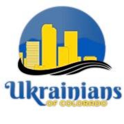 Ukrainians of Colorado