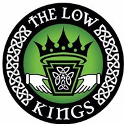 The Low Kings