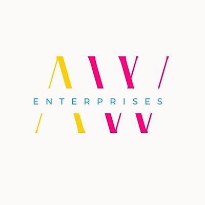 AW Enterprises