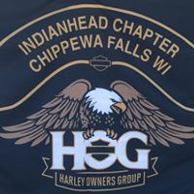 Indianhead HOG Chapter