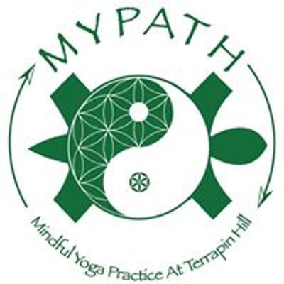 MYPATH Fest