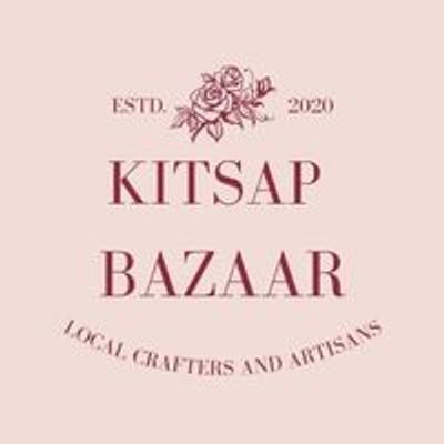 Kitsap Bazaar