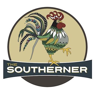 The Southerner & Veritas