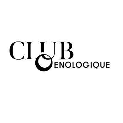 Club Oenologique