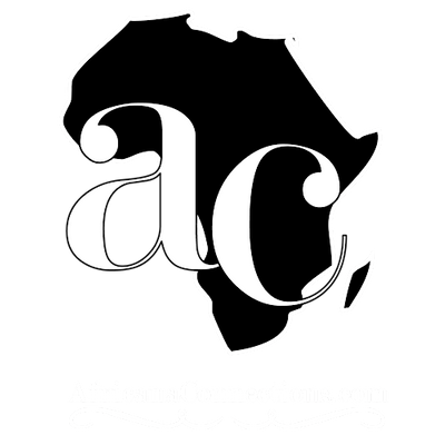 AfricanaConnections.com Premiere InterNational Events