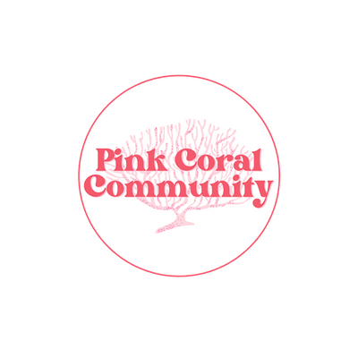 Pink Coral Community Events