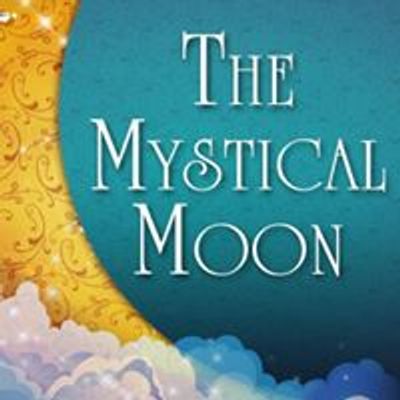 The Mystical Moon Bonita Springs