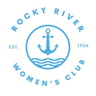 Rocky River Women's Club