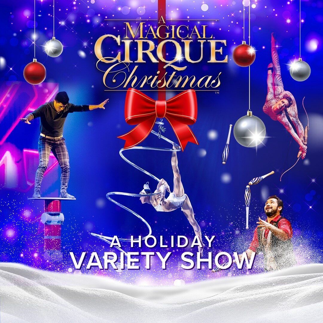 Marion Meadows - Valentine's Day Dinner Show