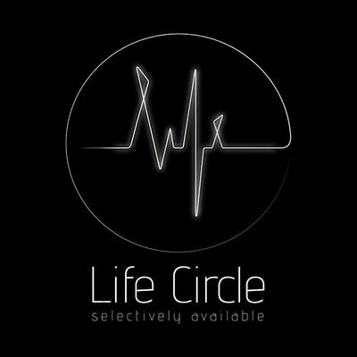 Life Circle Community