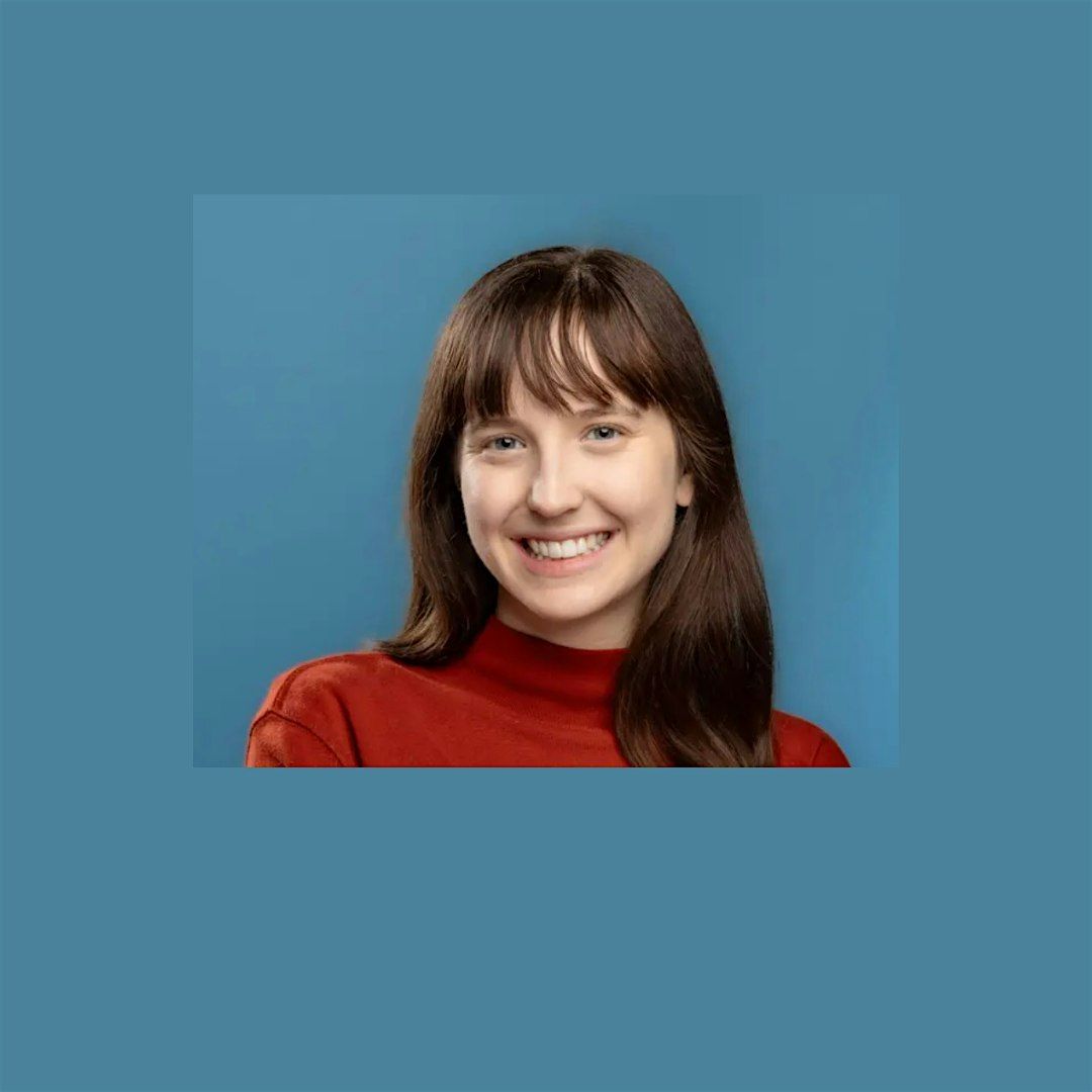 Guest Workshops: Laura Maynard