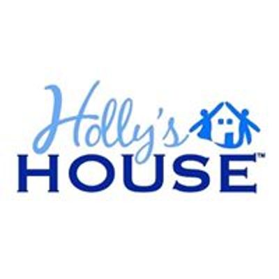 Holly's House