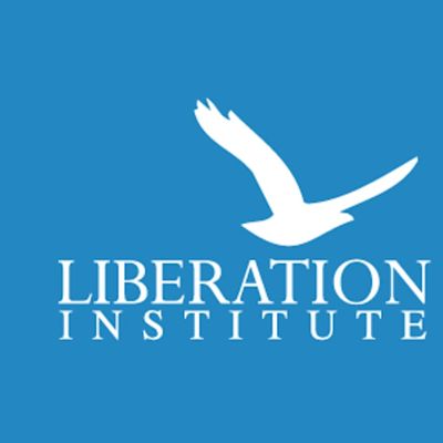 Liberation Institute