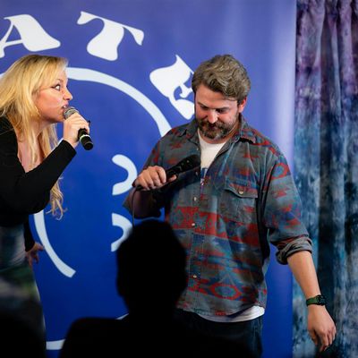 Mate Comedy