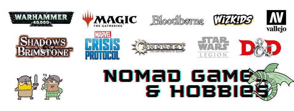 Star Wars Legion STORE CHAMPIONSHIP