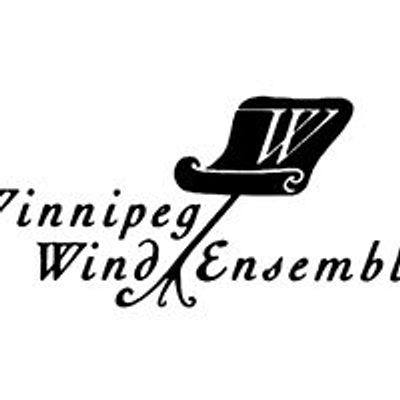 Winnipeg Wind Ensemble