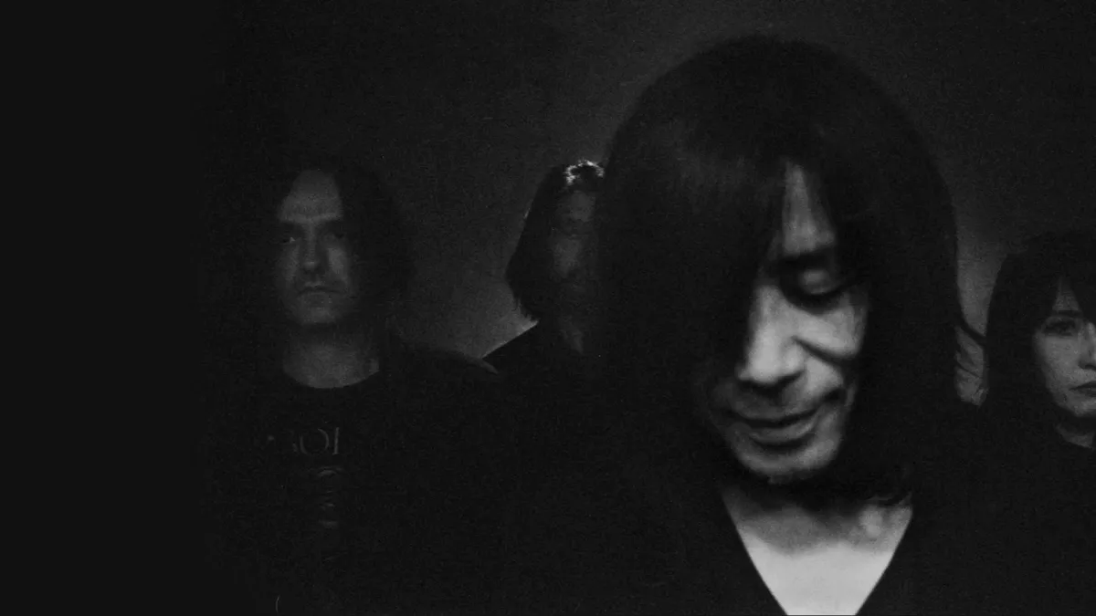 MONO in Wien