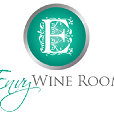 Envy Wine Room