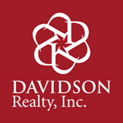 Davidson Realty Inc - Homes in Northeast Florida