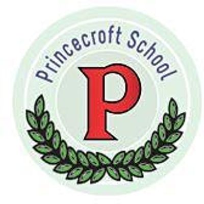 Princecroft Primary School