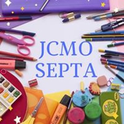 JCMO SEPTA