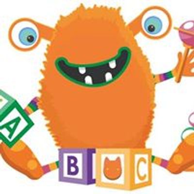 Little Monsters Devon Market- Baby And Children's Nearly New Sales