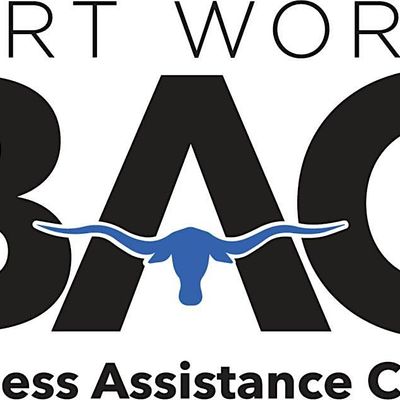 Fort Worth Business Assistance Center
