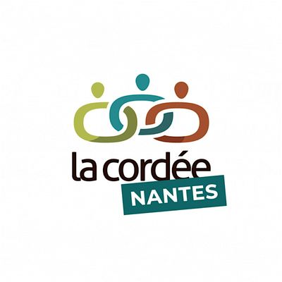 La Cord\u00e9e Nantes