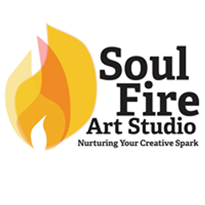 Soul Fire Art Studio, Ltd.