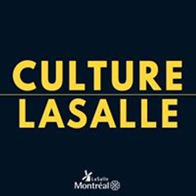 Culture LaSalle