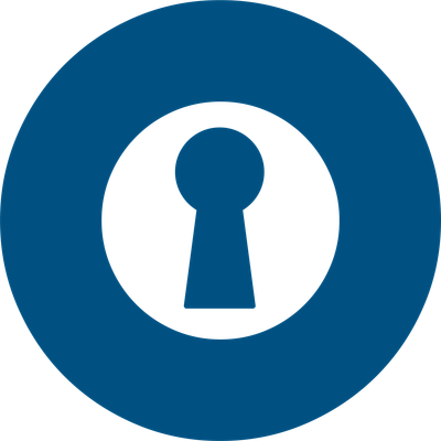 HomeFirst Services