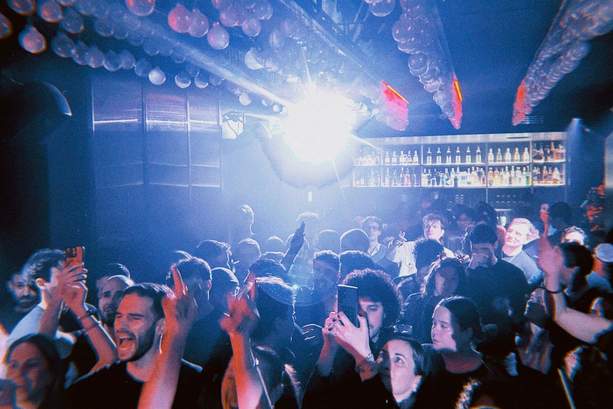 BB SQVAD \/\/ DECEMBER 20th