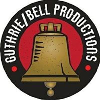 Guthrie Bell Productions