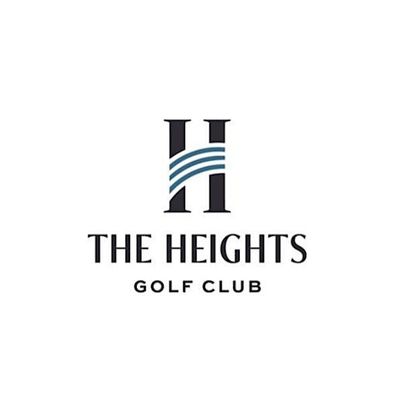 The Heights Golf Club