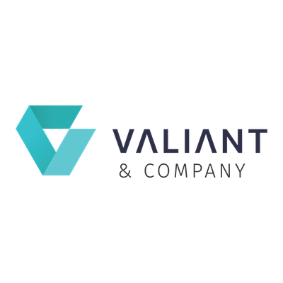 Valiant & Company Ltd