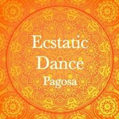 Ecstatic Dance Pagosa