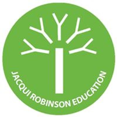 Jacqui Robinson Education Centre