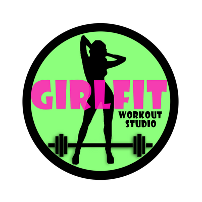 GirlFit Workout Studio