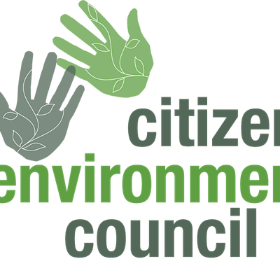 Citizens Environmental Council