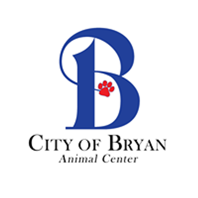 Bryan Animal Center