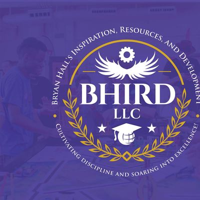 BHIRD, LLC